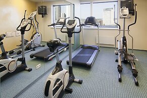 Holiday Inn Vilnius by IHG