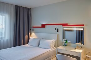 Holiday Inn Vilnius by IHG