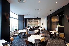 Holiday Inn Vilnius by IHG