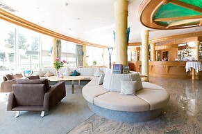 Akzent Hotel Restaurant Altdorfer Hof