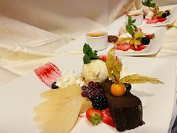 Akzent Hotel Restaurant Altdorfer Hof
