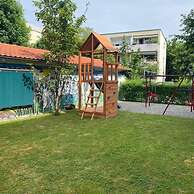 Akzent Hotel Restaurant Altdorfer Hof