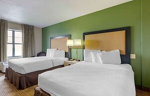 Extended Stay America Suites Lubbock Southwest