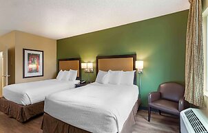 Extended Stay America Suites Denver Park Meadows