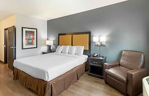 Extended Stay America Suites Denver Park Meadows
