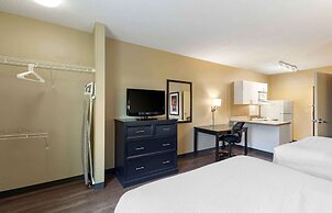 Extended Stay America Suites Denver Park Meadows