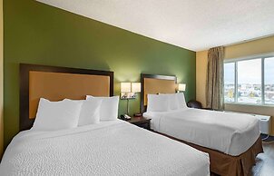Extended Stay America Suites Denver Park Meadows