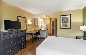 Extended Stay America Suites Denver Park Meadows