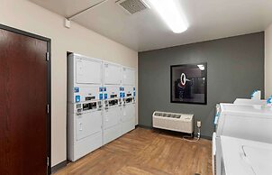 Extended Stay America Suites Denver Park Meadows