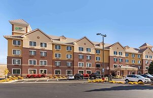 Extended Stay America Suites Denver Park Meadows