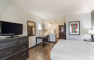 Extended Stay America Suites Denver Park Meadows