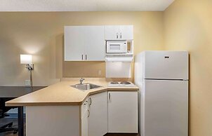 Extended Stay America Suites Denver Park Meadows