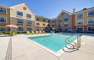 Extended Stay America Suites Carlsbad Village by the Sea