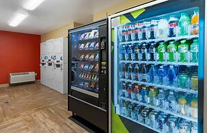 Extended Stay America Suites Carlsbad Village by the Sea