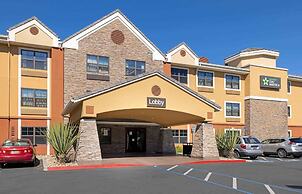 Extended Stay America Suites Carlsbad Village by the Sea