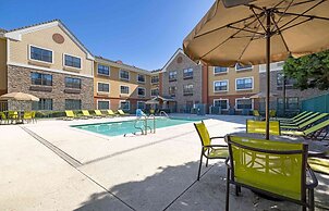 Extended Stay America Suites Carlsbad Village by the Sea