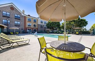 Extended Stay America Suites Carlsbad Village by the Sea