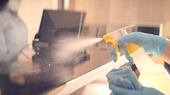 Econo Lodge At The Falls North