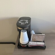 Red Roof Inn Johnstown