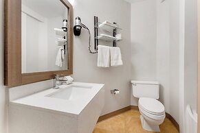 Red Roof Inn Johnstown