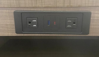 Red Roof Inn Johnstown