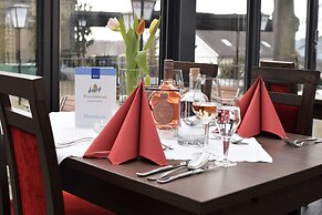 AKZENT Hotel Franziskaner