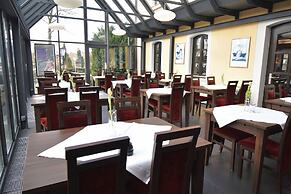 AKZENT Hotel Franziskaner