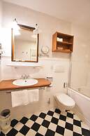 AKZENT Hotel Franziskaner