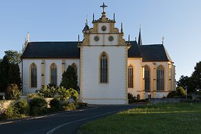 AKZENT Hotel Franziskaner