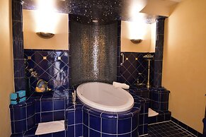 AKZENT Hotel Franziskaner