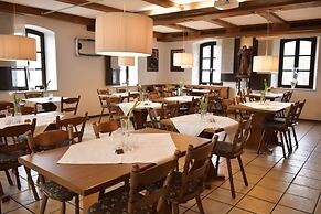 AKZENT Hotel Franziskaner