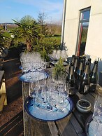 AKZENT Waldhotel Rheingau