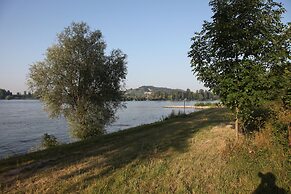 AKZENT Waldhotel Rheingau