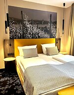 AKZENT Waldhotel Rheingau