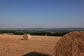 AKZENT Waldhotel Rheingau