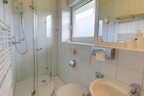 AKZENT Waldhotel Rheingau