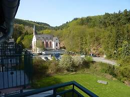 AKZENT Waldhotel Rheingau