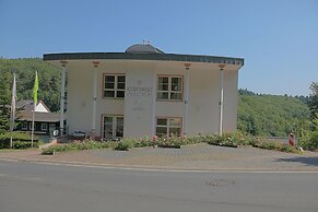 AKZENT Waldhotel Rheingau