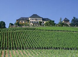 AKZENT Waldhotel Rheingau