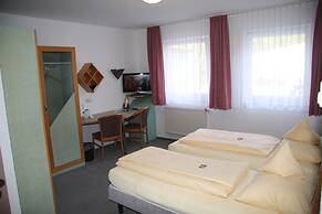 AKZENT Hotel Goldener Ochsen
