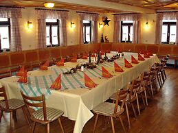 AKZENT Hotel Goldener Ochsen