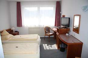 AKZENT Hotel Goldener Ochsen