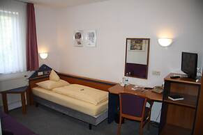 AKZENT Hotel Goldener Ochsen