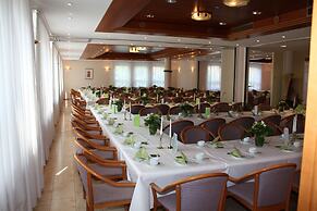 AKZENT Hotel Goldener Ochsen