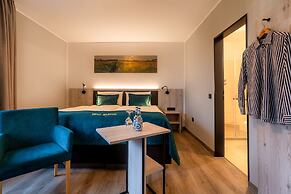 AKZENT Hotel Gut Hoeing