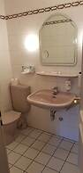 AKZENT Hotel Gut Hoeing