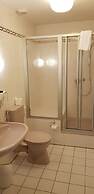 AKZENT Hotel Gut Hoeing