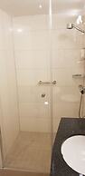 AKZENT Hotel Gut Hoeing