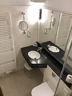 AKZENT Hotel Gut Hoeing
