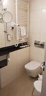 AKZENT Hotel Gut Hoeing
